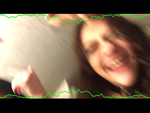 ❤️ две сексуальные брюнетки эмоциональные трусики остаются ублюдками причудливой сучкой ️ Видео траха на ttsex.ru ❌