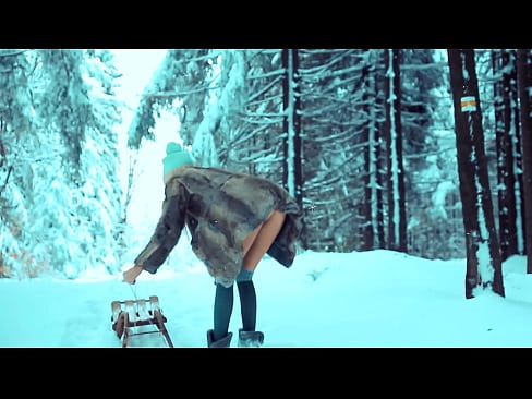 ❤️ Новогоднее музыкальное порно - Секс под новогоднюю музыку 2021 ️ Видео траха на ttsex.ru ❌