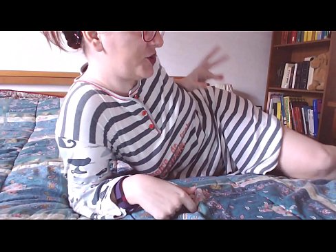 ❤️ Take this big black cock in your mouth little slave ️ Видео траха на ttsex.ru ❌