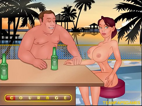 ❤️ ползучее лекарство младенец на бдсм-курорте 2 ️ Видео траха на ttsex.ru ❌