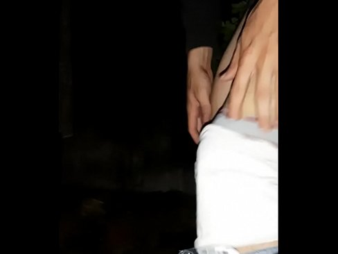 ❤️ Мой сосед прыгнул на мою карантинную стену ️ Видео траха на ttsex.ru ❌