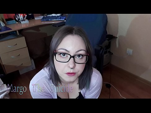❤️ Сексуальная Девушка В Очках Глубоко Сосет Фаллоимитатор На Камеру ️ Видео траха на ttsex.ru ❌