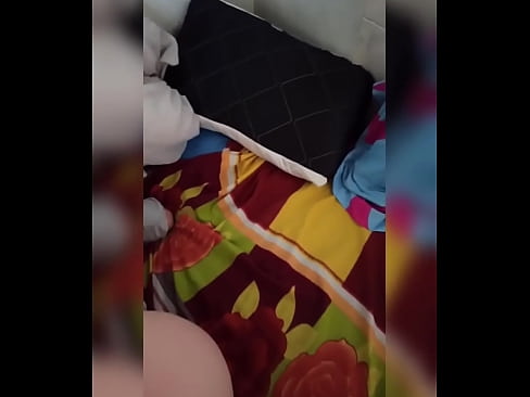 ❤️ Моя соседка остается дома одна, потому что ее муж уходит в отпуск, а я пользуюсь случаем, чтобы трахнуть ее и наполнить ее задницу молоком ️ Видео траха на ttsex.ru ❌