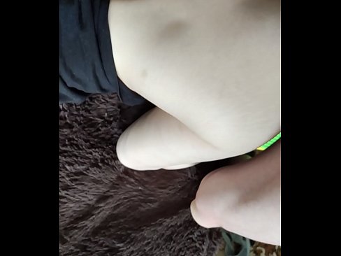❤️ Русская девочка стонет домашний анал часть 2 ️ Видео траха на ttsex.ru ❌