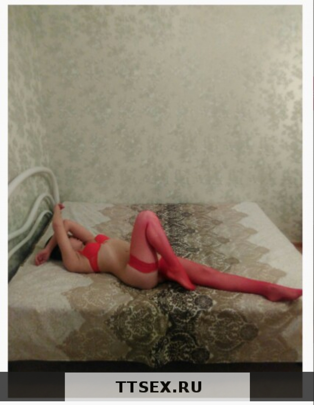 Светлана: проститутки индивидуалки в Тольятти