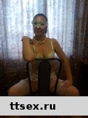 индивидуалка проститутка Тольятти